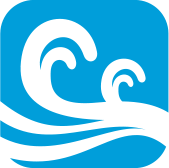 Морская вода