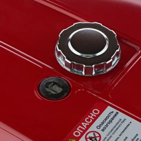 Дизельная мотопомпа для среднезагрязненной воды Koshin STY-80D